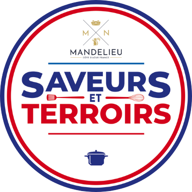Salon Saveurs & Terroirs à Mandelieu