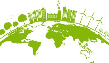 Démarche vers la norme ISO20121