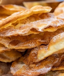 Votre espace exposants