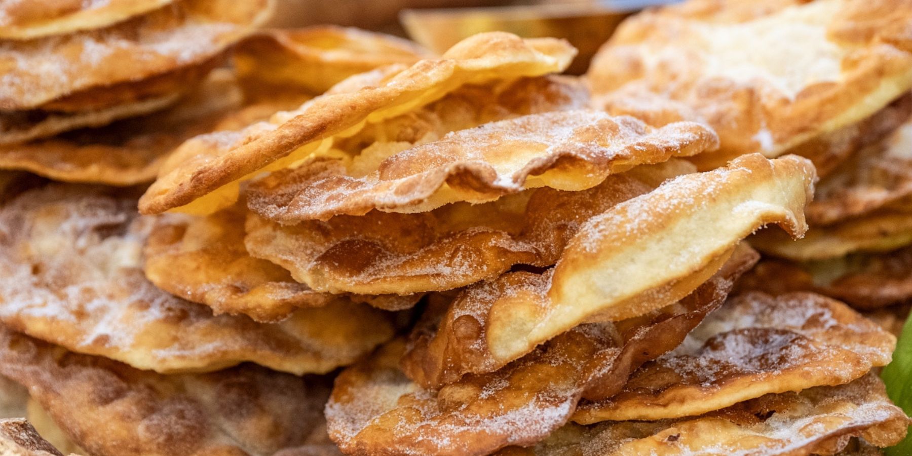 Votre espace exposants