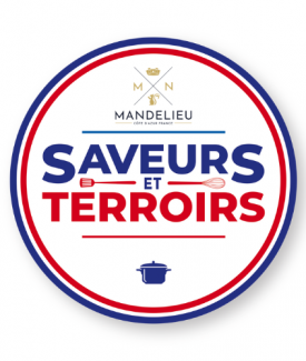 Partenaires de l’Événement